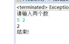 1632439-20190508214138184-1952388976.png