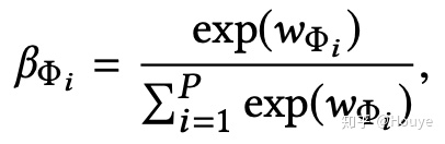 179a020b49c075174e3662c1cce240d9.png