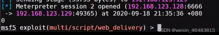 msfvenom介绍插图49 在这里插入图片描述
