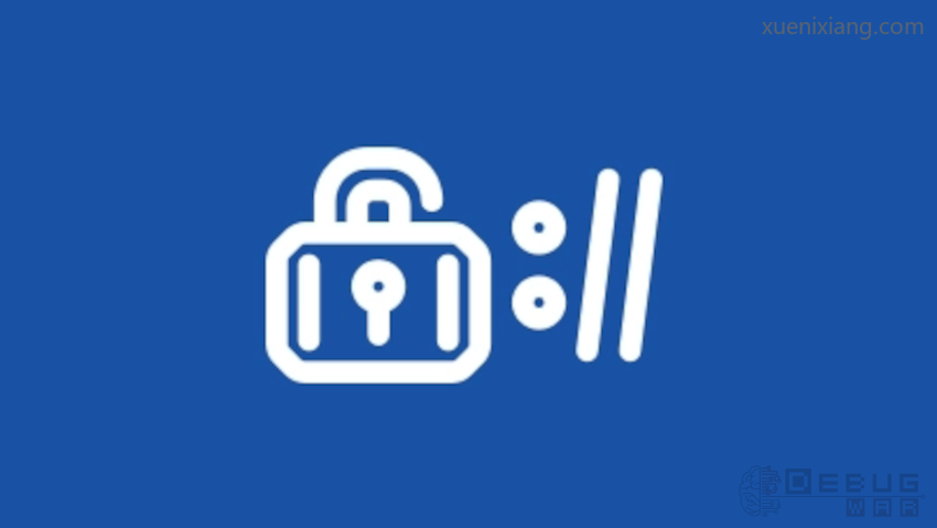 一文读懂对称加密、非对称加密、哈希值、签名、证书、ht...