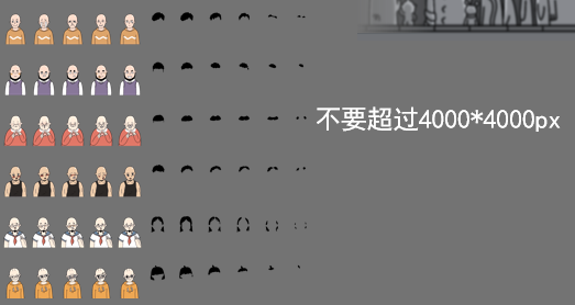 clipboard.png