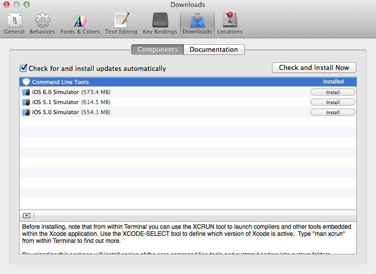 developerTools.png