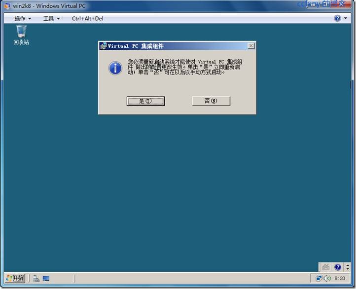 clip_image032