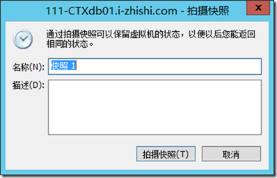 clip_image026