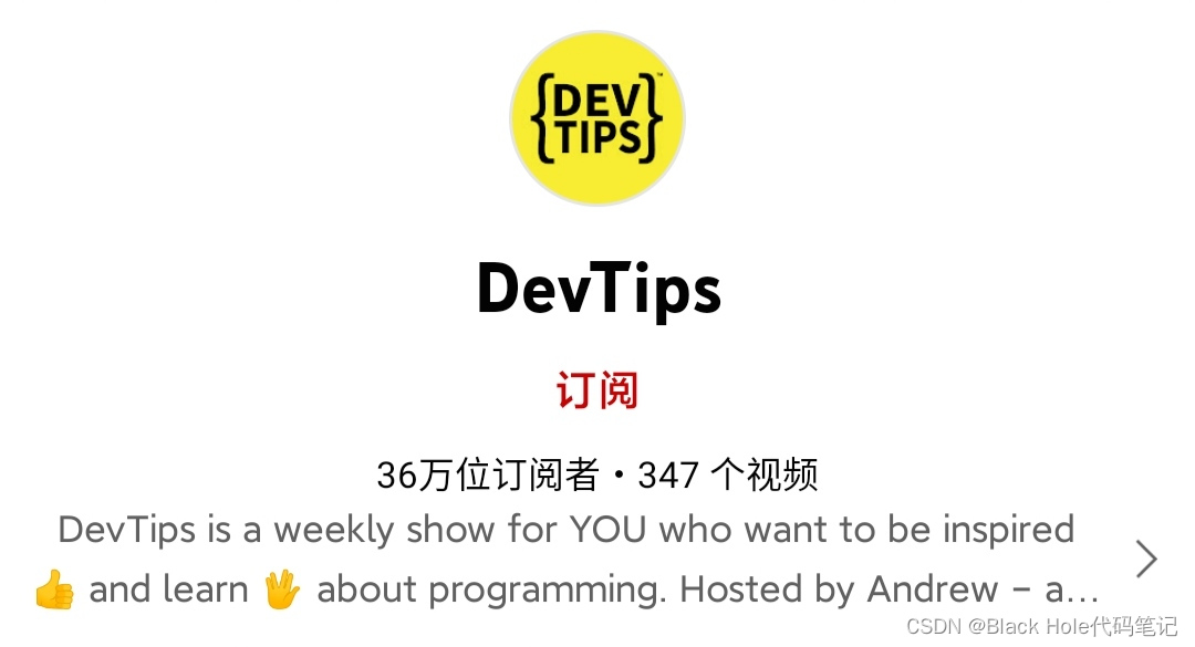 watermark,type_d3F5LXplbmhlaQ,shadow_50,text_Q1NETiBAQmxhY2sgSG9sZeS7o-eggeeslOiusA==,size_20,color_FFFFFF,t_70,g_se,x_16