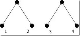 640?wx_fmt=jpeg&tp=webp&wxfrom=5&wx_lazy=1