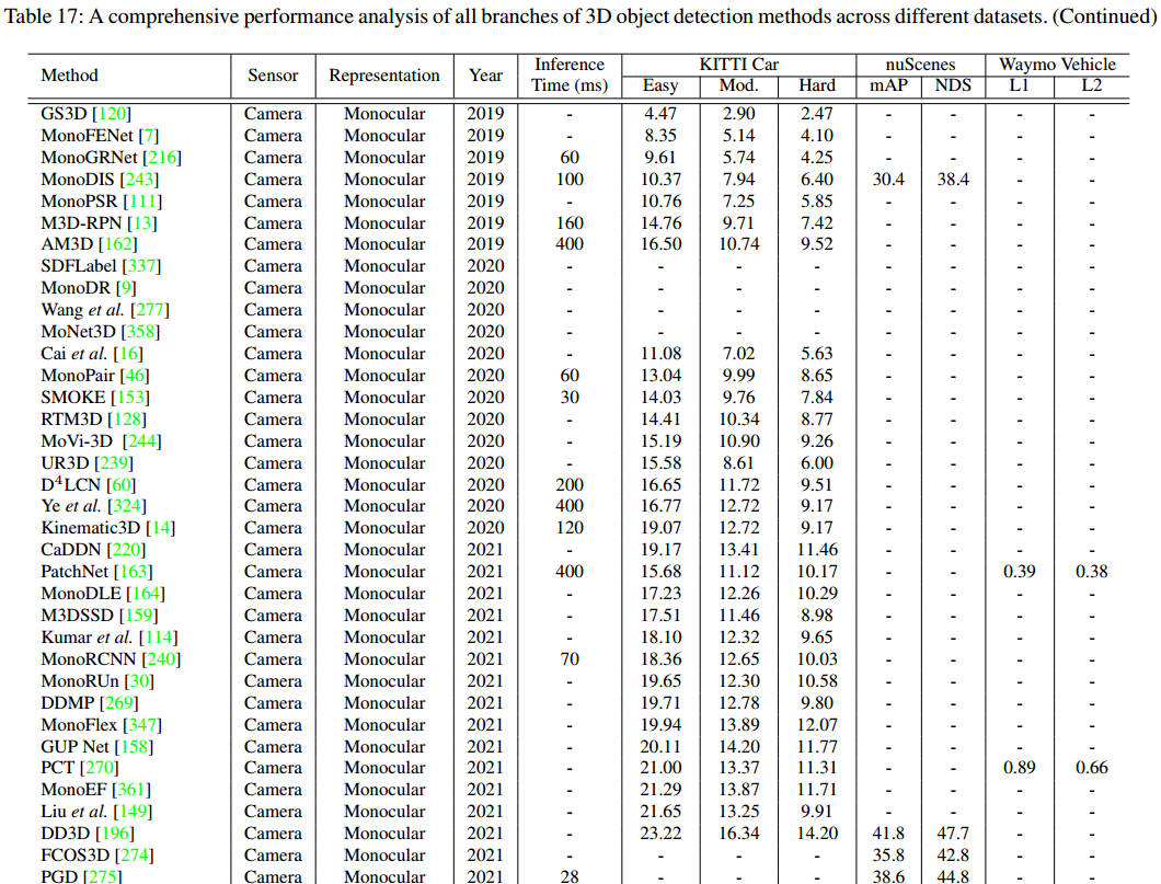 31f2305be298837bcc06c08c55d596e6.png
