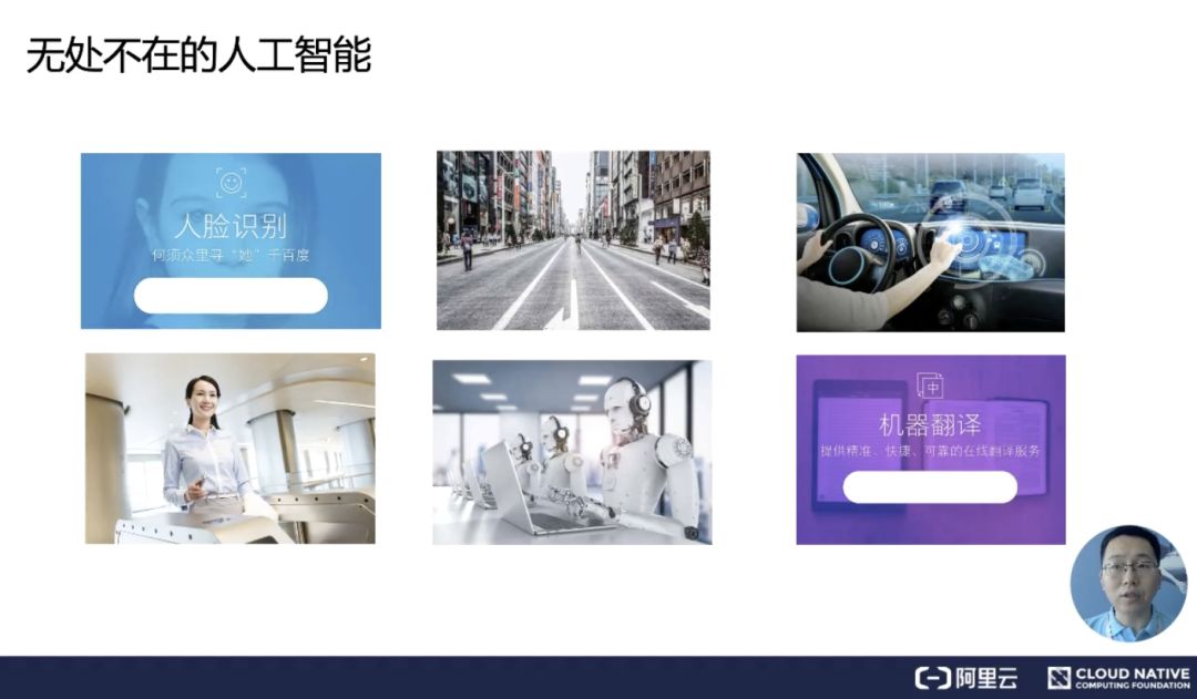 b01611d7b94b2319bd69fb503a28b8f7.png