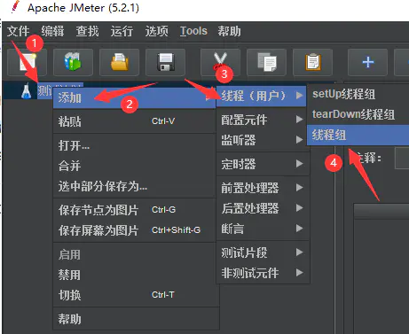 image-20221128111907798