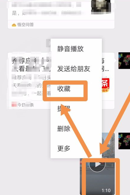1aabc9204849ca32bbce4e453b3545c4.png