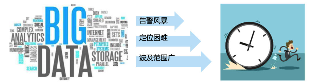 bdfea36940e0e121f56e84d86543c107.png