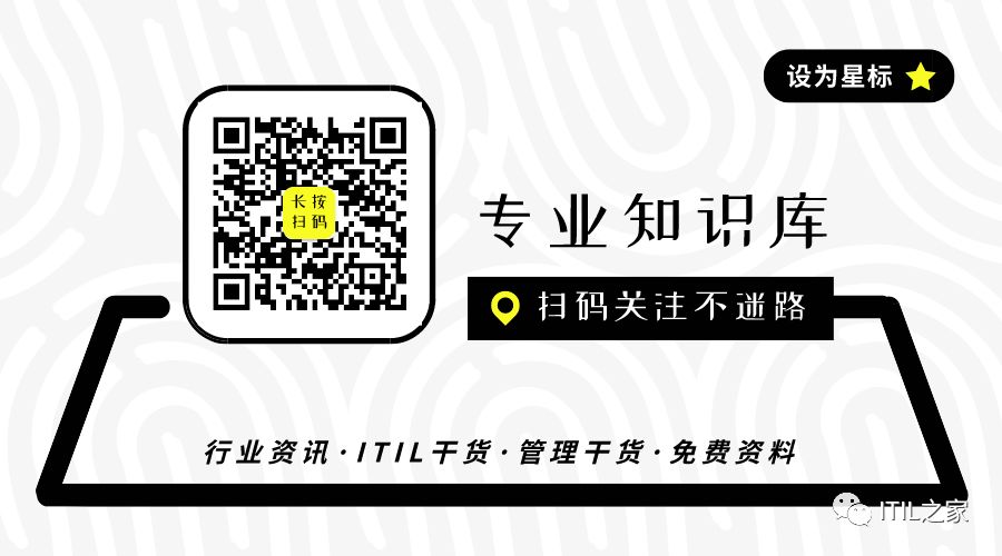 03f12e19a40dfe645deef2cae0791a7b.png