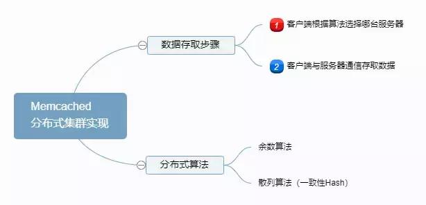 13467292-e9ca374ac7798779