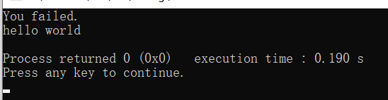 c++ String 用法详解 （全面解析）_string a = “hello c++”-CSDN博客