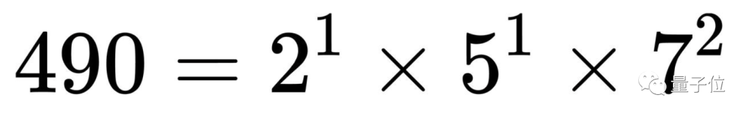 0f5d95b4547d0f9243e2ee7ff85336ad.png