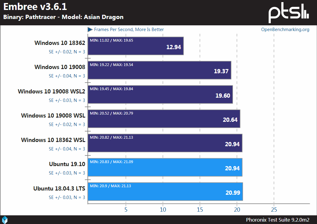 d424fa6ddd16ca6dbc48be0cdaa46048.png