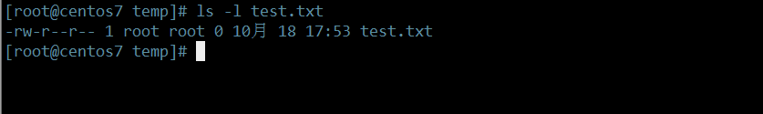 bVEpyG?w=837&h=125