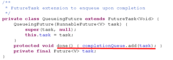 731047-20170209173620838-647140617.png