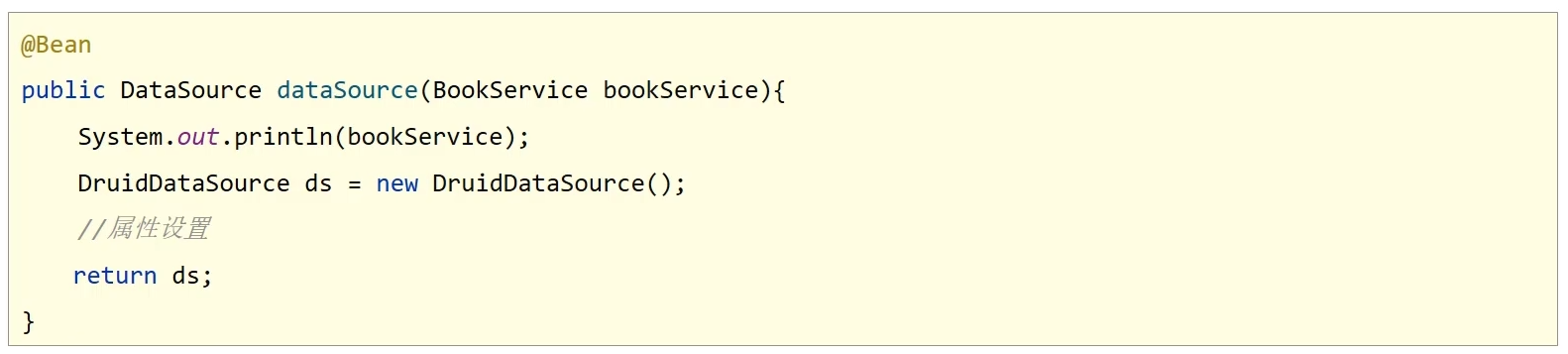 image-20220613103356209