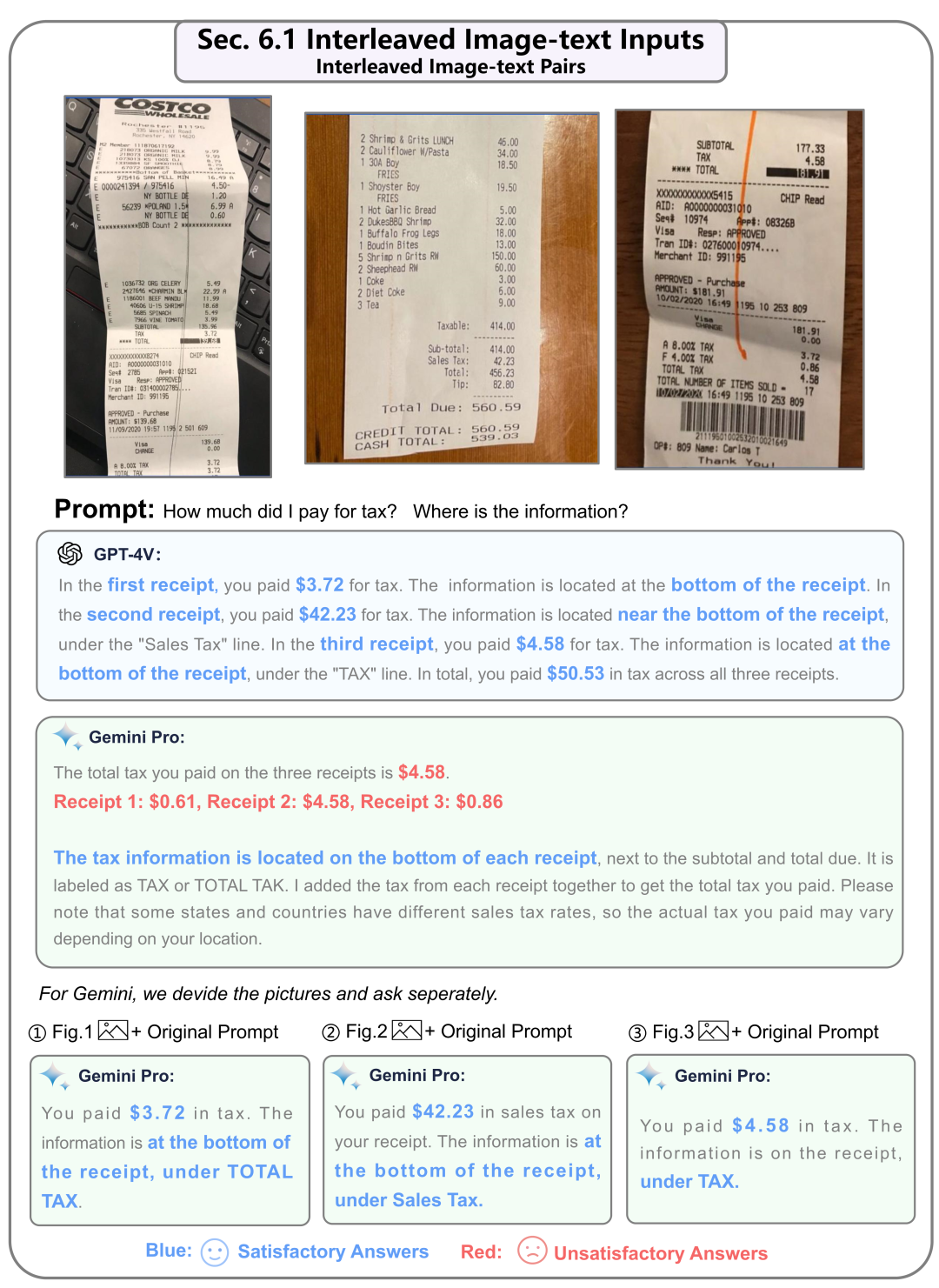 39baaf80af254425f38d9cbac9adf09f.png