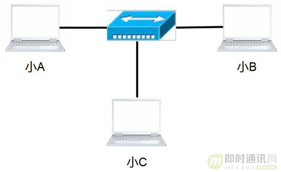 111710hg899krzx82cgxt8.jpg (569Ã348)