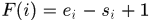1027162-20161018143113795-1792852237.png