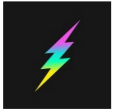 【IPFS周报】100期：胡安默默参与IPFS相关Meetup