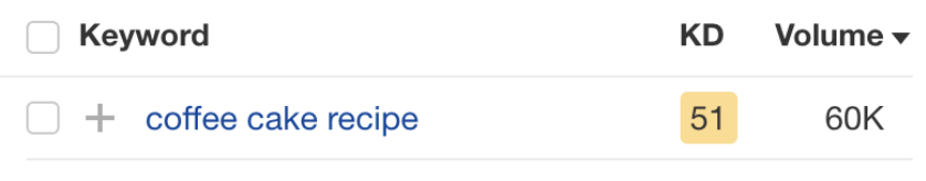 file https://i-blog.csdnimg.cn/blog_migrate/af10d6770a99f2cf7221e8e917baf3f4.png