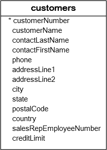 e18d42a0aa2a8e16c8d79ce24205b7a3.png