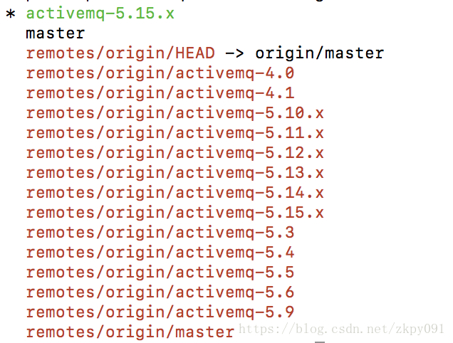 这里写图片描述