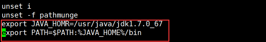 1093657-20170415214309501-196410521.png