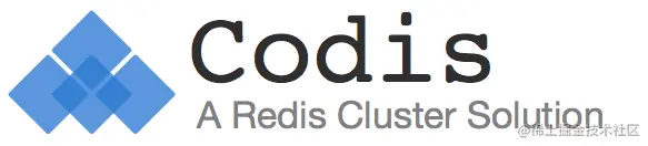 6 Codis redis 集群 2:分而治之 —— Codis_codis 把slot信息保存在zk上-CSDN博客