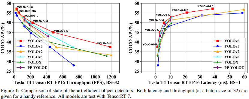 ec5f840ece0c7934a4ee5f312b216131.png