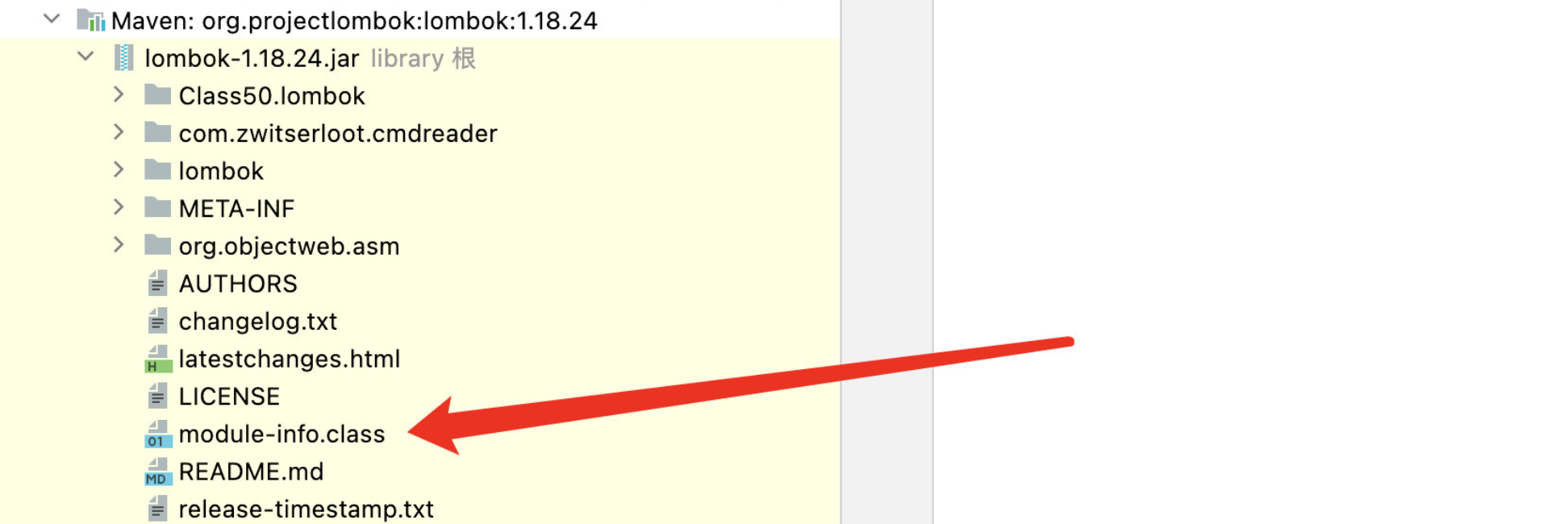 image-20230306180127459