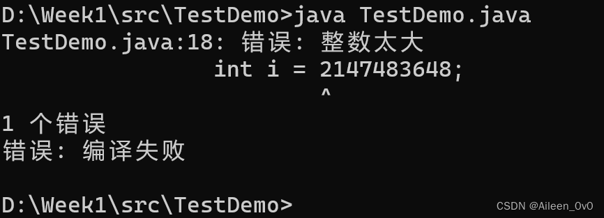JAVA学习(4)-全网最详细~-CSDN博客
