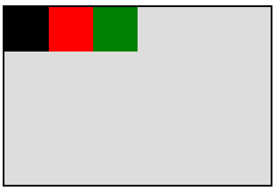 311749259854979.png