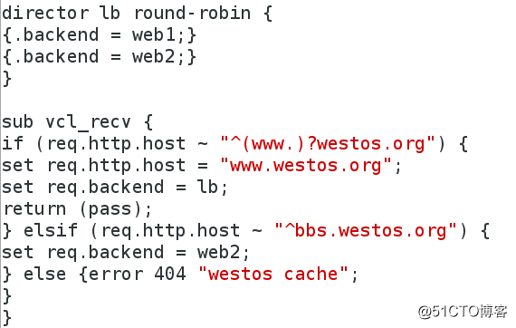 Screenshot from 2018-02-09 13-19-15.png