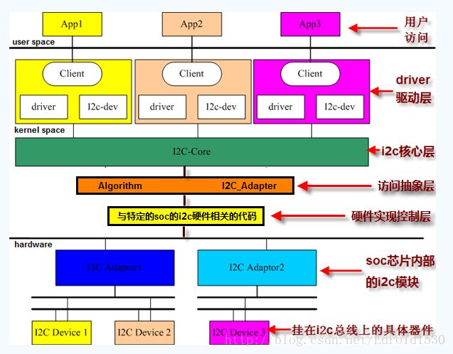 871d18725feac83cc419f16adfd37a87.png