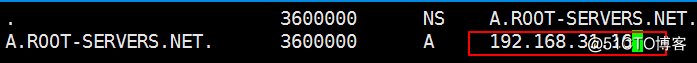d85bb9af05c6b841f4e9e8ef1cf7035d.png