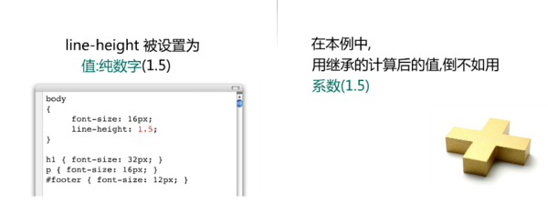 5f758970a00d0a0a89f8df9b33887e90.png