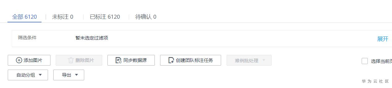 a384e29aeee33a17facf4ccebcc2ec10.png