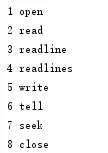 read.png