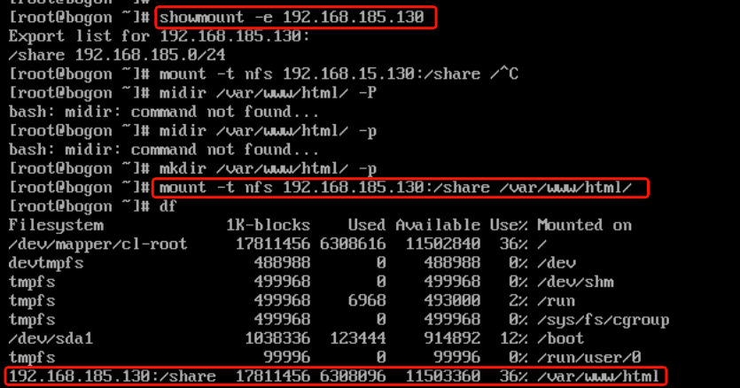 1122851-20170320195959471-1150958589.png