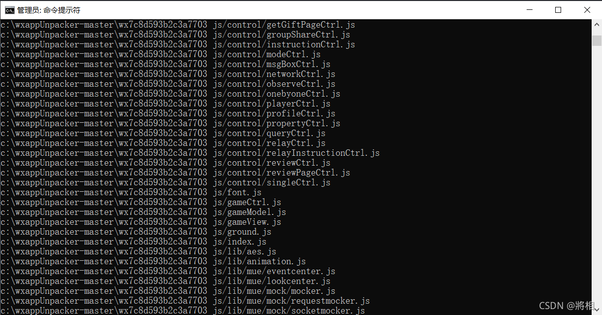 在这里插入图片描述 https://i-blog.csdnimg.cn/blog_migrate/af19a93d4bfaaae9adf2b24692c5e2df.png#pic_center