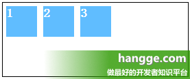 37d72624499b8b4ccb228452da69aa8e.png