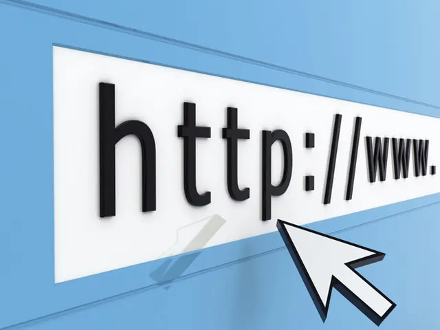 13908708-b6c16f70271cce1a.png