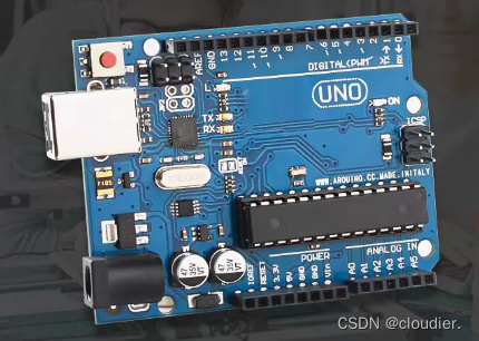 Arduino Uno R3开发板系列学习教程(番外篇:程序无法正常烧录)_arduino uno r3 驱动程序-CSDN博客