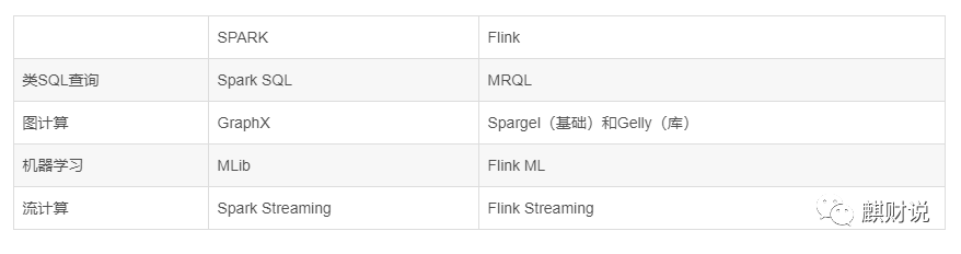 640?wx_fmt=png