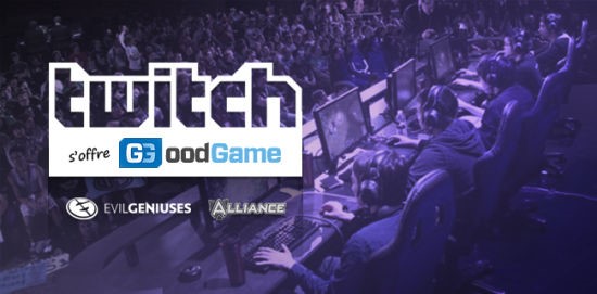 Twitch????????????????2.jpg