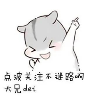 自学maya总是找不到对的方向怎么办？是你没有掌握以下几点